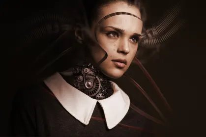 Ozwin Casino Mobile App